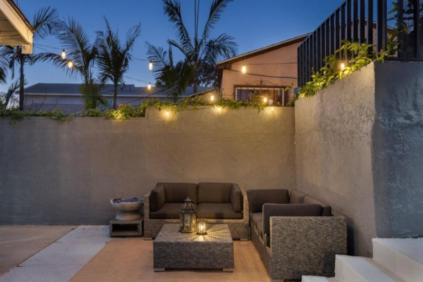 Holiday home Bella Casa Pool Min To Downtown Beaches San Diego