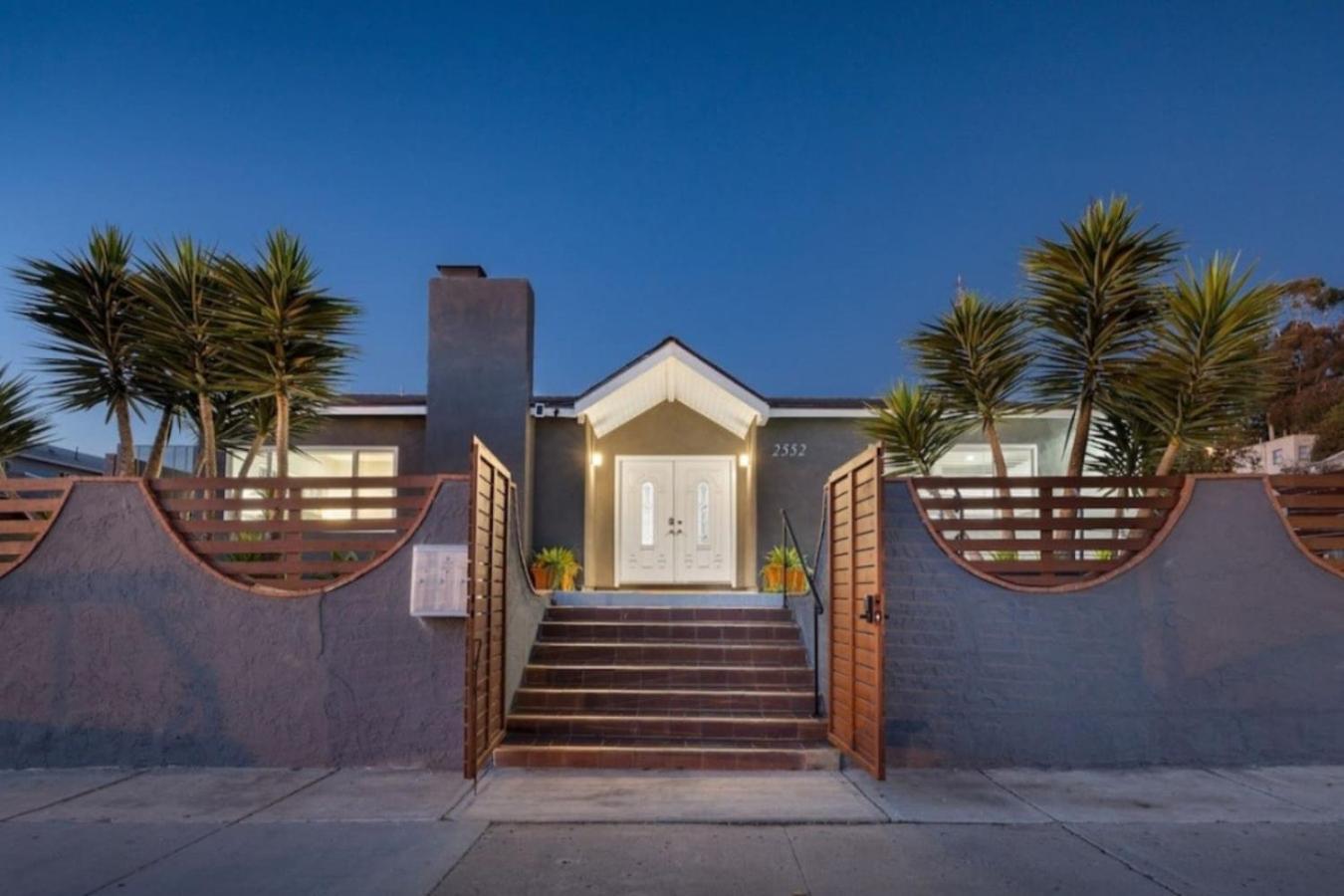 Bella Casa Pool Min To Downtown Beaches *